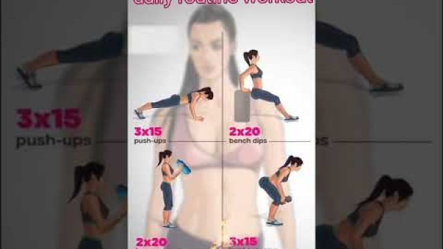 'Weight loss and increase fitness level workout!! Aerobic bokwa fitness workout.#short #workouttime'