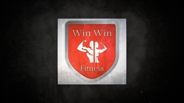 'Win Win Fitness 1'