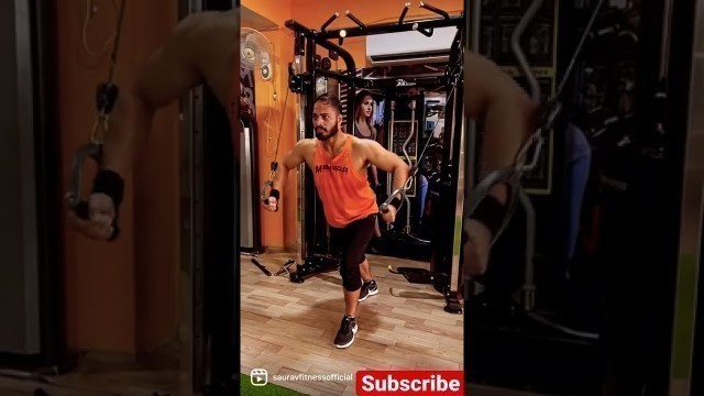 'Chest #short #youtube #workout #fitness #ytshorts #trending #youtuber #viral #ff #india #shorts #for'