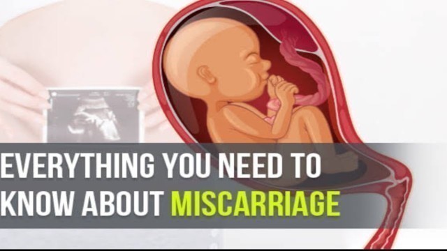 'MISCARRIAGE IN PREGNANCY WHY DO HAPPEN ? CAUSES OF FOODS THAT MISCARRIAGE | CARLYN JOURNEY LIFE'