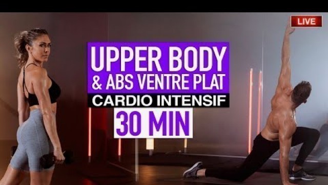 'UPPER BODDY PUMP & ABS VENTRE PLAT  