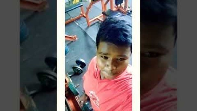 'weight loss 95 to 55 (fitness Gym)whatsapp status tamil'