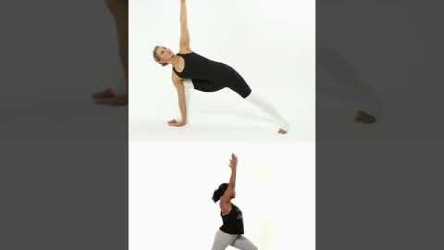 'exercises at home  fitness yoga #workout #exercise #fitness #health #shorts #universalTv'