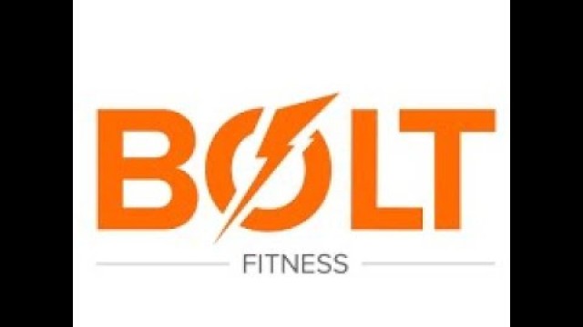 'How to Book Your Workout Time at Bolt Fitness'