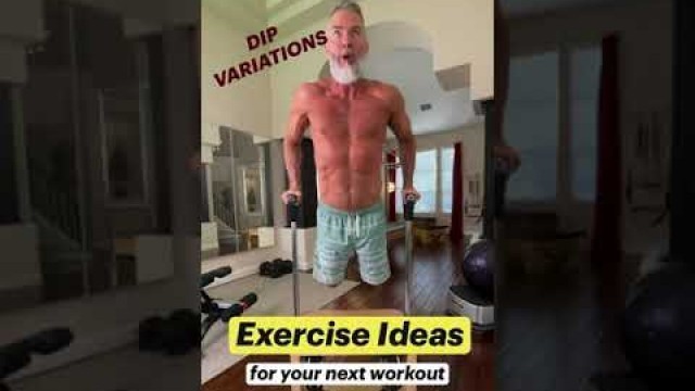 'Get Firm! Exercise Ideas for Your Next Workout #fitness #shorts #exercise #workouts #next_workouts'