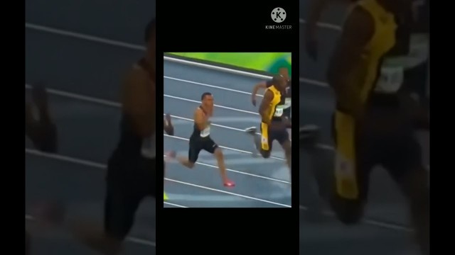 '#workout of #legend #sports #by #bolt #fitness #run #shorts # ytshorts #gym'
