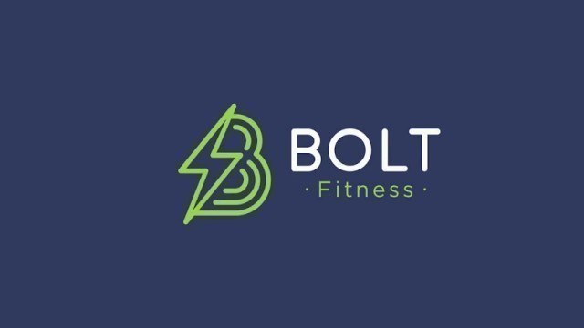 'Bolt Fitness 360'