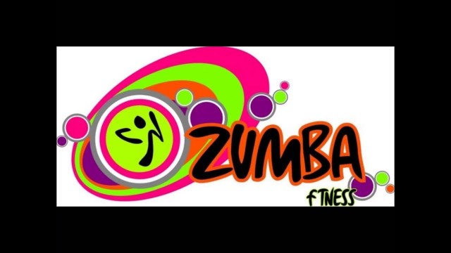 'Musique Zumba Fitness'