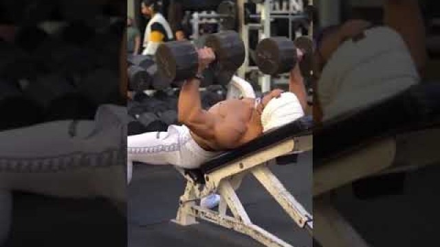 'Yash sharma fitness motivation video | gym motivation | bodybulding motivation|gym status| gym video'