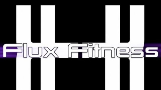 'What is this Channel about? FLUX FITNESS'