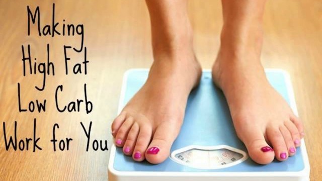 'comment perdre du ventre - comment maigrir et avoir un ventre plat rapidement 