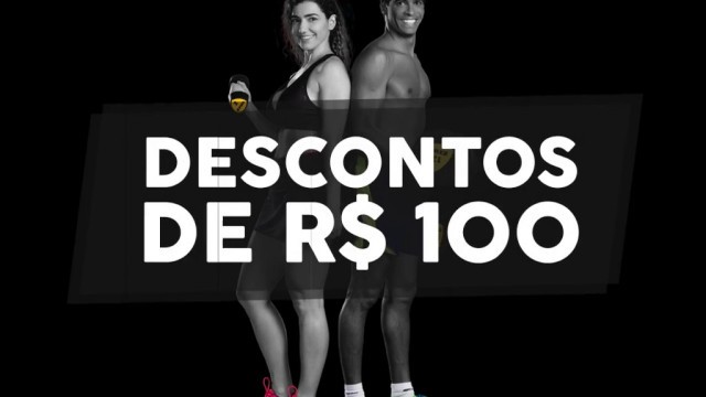 'Promoção vizinhos D\'STAK'