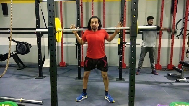 'killer Workouts HIIT , crossfit motivation video,Flux Fitness studio adyar 