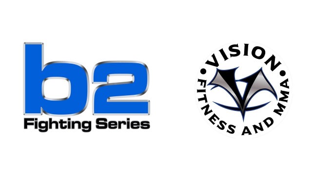 'B2 Gym Visits Ep. 6: Vision MMA'