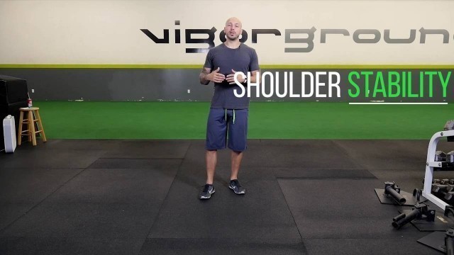 '15+ Loaded Carry (Farmers Walk) Variations To Spice Up Your Workout - Vigor Ground Fitness Renton'