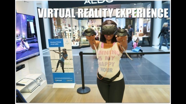 'Virtual Reality || Bootcamp|| Pumpkin Spice Coffee Recipe'