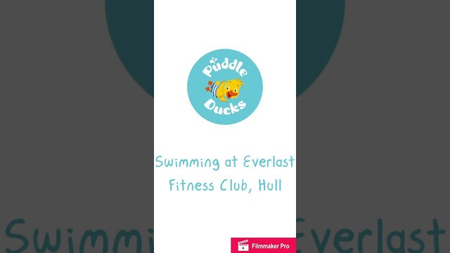 'What to expect at Everlast Fitness, Hull'