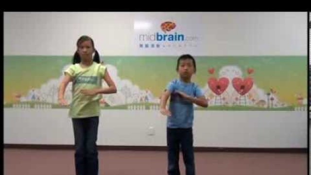 'Brain Fitness Exercises. Make you smart, Brain activation.Right Brain exercise'