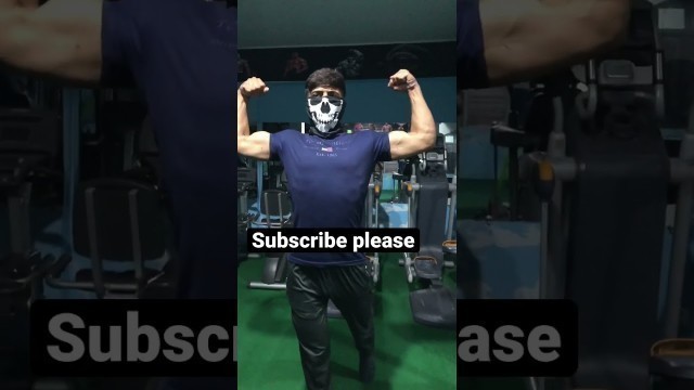 'Video Loading YouTube Shares Tips biceps 