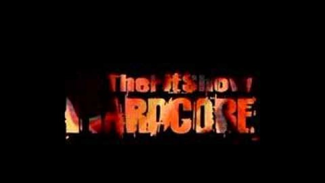 'The Fit Show Episode 52 Trailer: Milos\' Hardcore Workout'