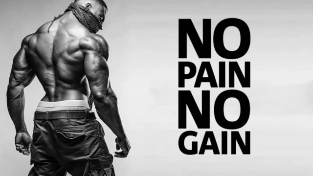 'Best Hardcore Hip Hop Workout Music Mix 2016   Gym Training Motivation Music'