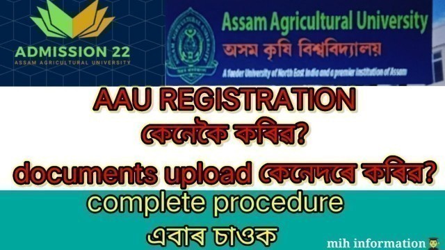 'aau counselling confirmation sheet medical fitness certificate gap certificate'