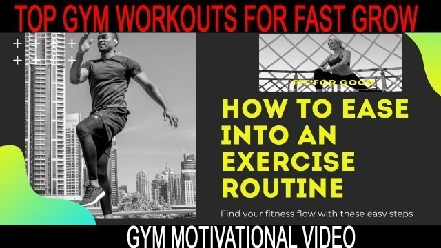 'Hardcore Gym Workout || Bodybuilding || Gym Motivational video || BAP || 2021'