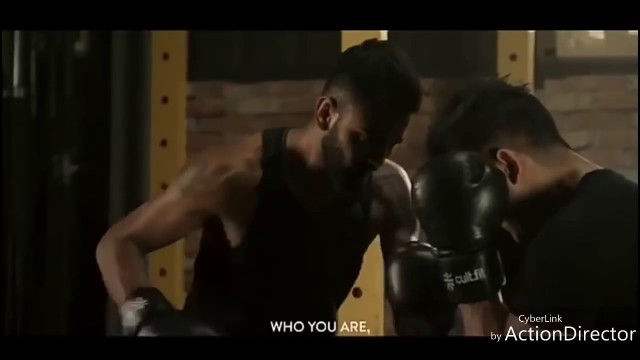 'KL Rahul Intense Hardcore Gym Workout And Crossfit Training For Yo Yo Test And Lean Body For Abs..!!'
