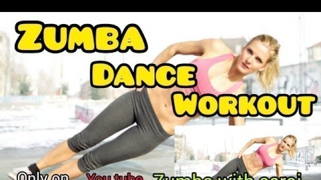 'Old is Gold Zumba Fitness Workout ! Zumba Fitness ! Zumba Dance ! Dance video ! Zumba kids ! Zumba 