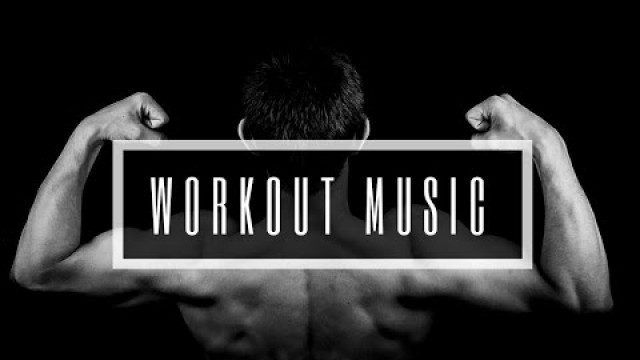 '#Gym #Workout #Fitness Best Motivation Music Mix Aggressive Gym Training 2021 