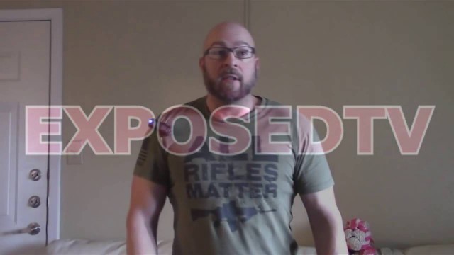 'Jason Blaha Exposed - His father reveals the truth - Jason Blaha Fitness'