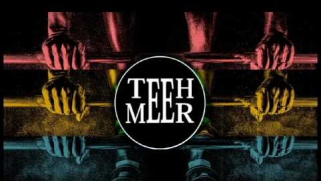 'Workout Motivational Music [20 min] TEEHOMEER Mix'