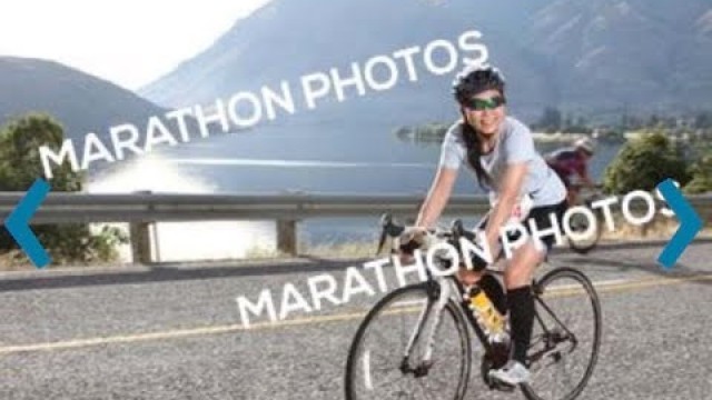 'Keep Fit 运动健身（第27天）Early Morning Cycling - Fresh Start Fitness'