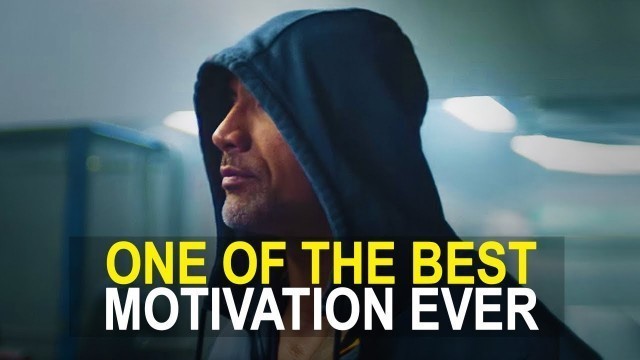 'I AM UNSTOPPABLE - The Most Powerful Motivational Videos for Success, Gym & Study'