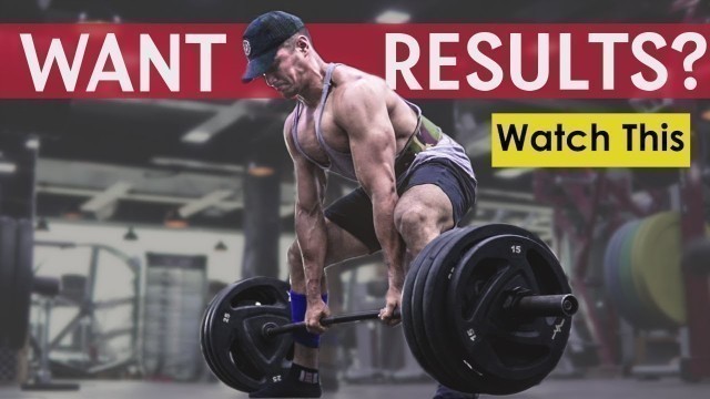 'Workout  Motivational Video: Yash Sharma Fitness 