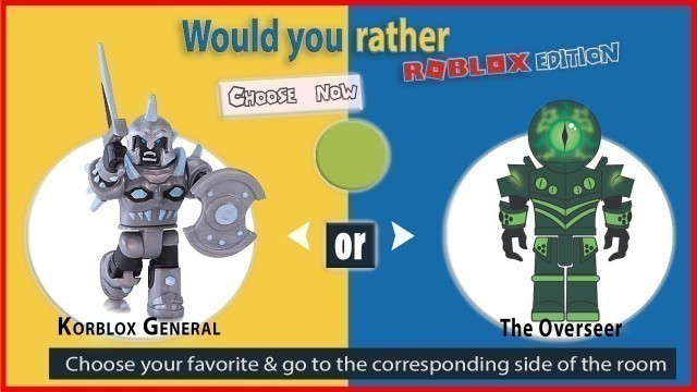 'ROBLOX workout for kids and parents, ROBLOX fitness for kids and parents, ROBLOX exercise for kids'