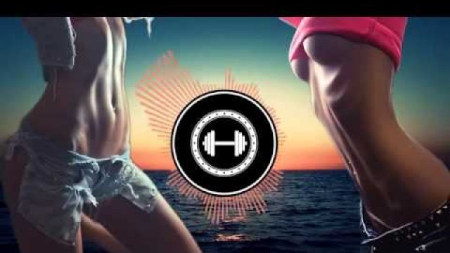 'FITNESS MUSİC MOTİVATİONAL 2014 ♫ New Electro & House 2014♫'