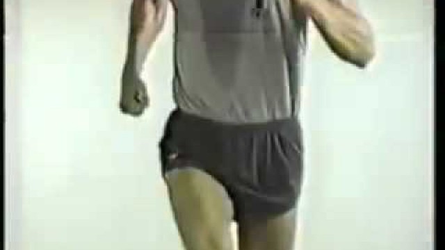 '130 Years of Commercials: 1980s Fitness (Norm Waitt Sr. YMCA)'