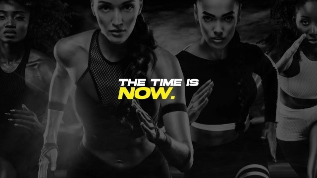 '#TIME4NUTRITION The best sport nutrition #SUPPLEMENTS #NUTRITION #FITNESS #BODYBUILDING'