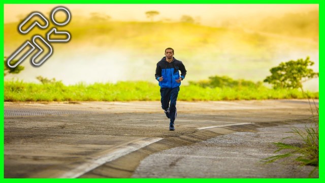 'Best Running musique Mix 2020 - Workout music remix - Best music for Running & Jogging motivation'
