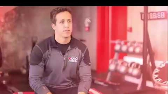 '360 fitness intro video'