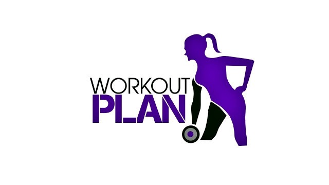 'Girls Only | Workout Plan | Zumba Fitness | 19-03-18'
