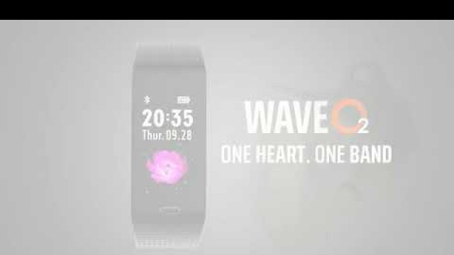 '#FitnessBand #Riversongtch #Wave #PandeyJi                 Wave Smart Fitness Band  Fit'