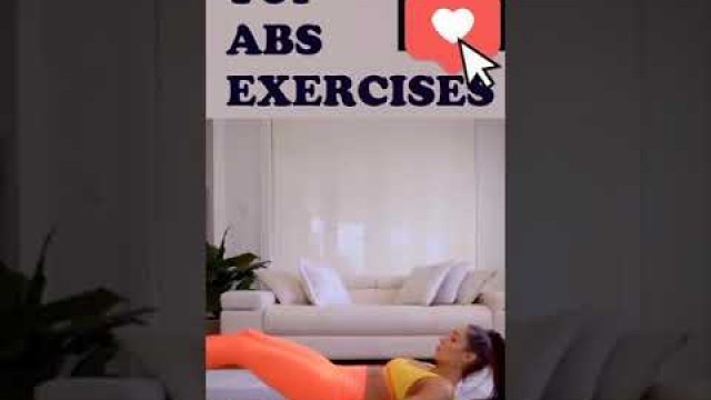 '? Abs Workout Fitness Blender Abs !amazing! #shorts #absworkout #fitness'