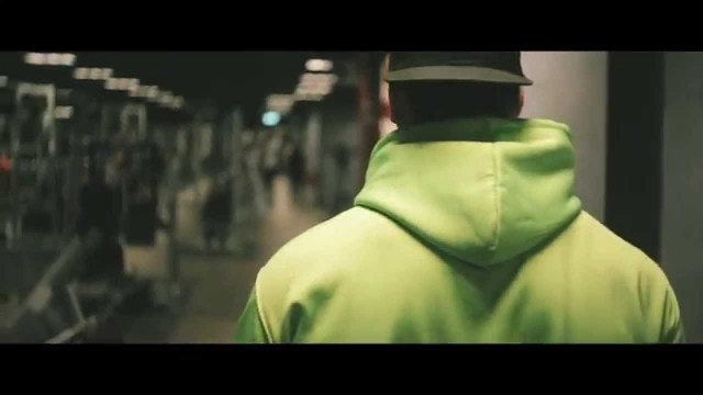 'Max Fitness - Lifestyle Generation - Trailer 2014'