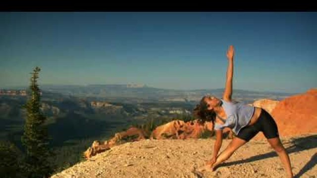 'Yoga for fitness /Relaxing mind,body,&,soul, meditation /yoga ,with Relaxing music'