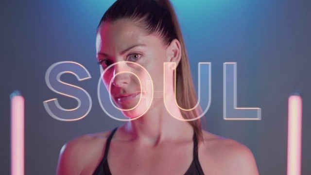 'body + soul Fitness und Wellness - Trailer'